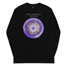 Load image into Gallery viewer, Men’s Long Sleeve Shirt
