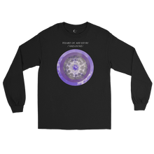 Load image into Gallery viewer, Men’s Long Sleeve Shirt
